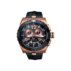 Наручные часы Viceroy 42101-95 Фото