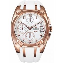 Наручные часы Viceroy 47514-95 Фото