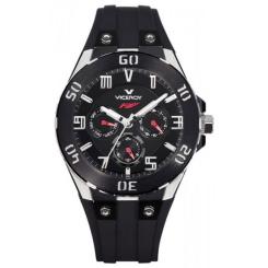 Наручные часы Viceroy 47626-55 Фото