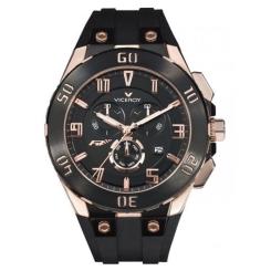 Наручные часы Viceroy 47677-95 Фото