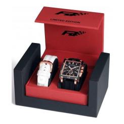 Наручные часы Viceroy 47719-95 Фото