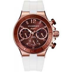 Наручные часы Viceroy 47774-45 Фото