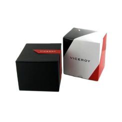 Наручные часы Viceroy 47774-45 Фото 1