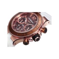 Наручные часы Viceroy 47774-45 Фото 2