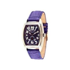 Наручные часы Zeno-Watch Basel 8081-6n-s10 Фото