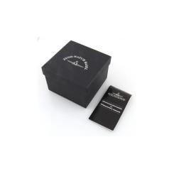 Наручные часы Zeno-Watch Basel 8081-6n-s10 Фото 1