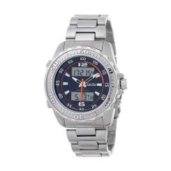 Наручные часы Zentra Z80438 Фото