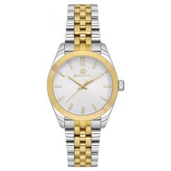 Наручные часы Bigotti BG.1.10549-3 Фото