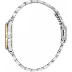 Наручные часы Bigotti BG.1.10549-3 Фото 1