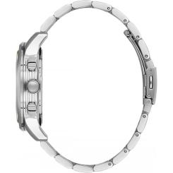 Наручные часы Bigotti BG.1.10553-3 Фото 1