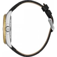 Наручные часы Bigotti BG.1.10557-4 Фото 1