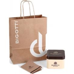 Наручные часы Bigotti BG.1.10557-4 Фото 2