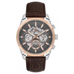 Наручные часы Bigotti BG.1.10562-4 Фото