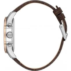 Наручные часы Bigotti BG.1.10562-4 Фото 1