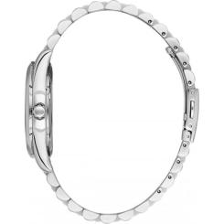 Наручные часы Bigotti BG.1.10566-1 Фото 1