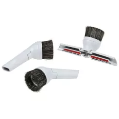 Насадка на пылесос Electrolux ZE063 Фото