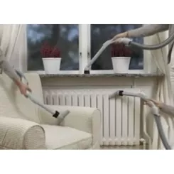 Насадка на пылесос Electrolux ZE063 Фото 1