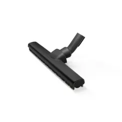 Насадка на пылесос Electrolux ZE161 Фото