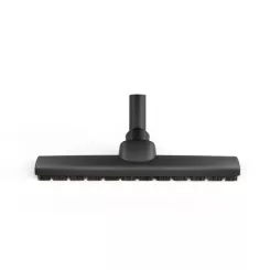 Насадка на пылесос Electrolux ZE161 Фото 1