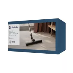 Насадка на пылесос Electrolux ZE161 Фото 2