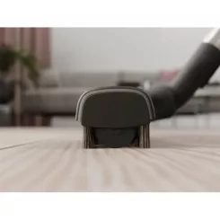 Насадка на пылесос Electrolux ZE161 Фото 3