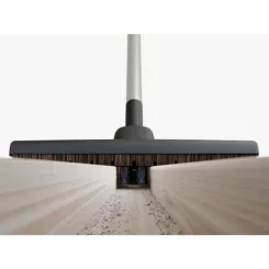 Насадка на пылесос Electrolux ZE161 Фото 4