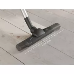 Насадка на пылесос Electrolux ZE161 Фото 5
