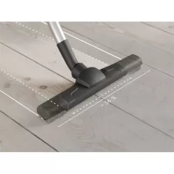 Насадка на пылесос Electrolux ZE161 Фото 6