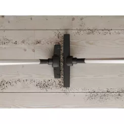 Насадка на пылесос Electrolux ZE161 Фото 7