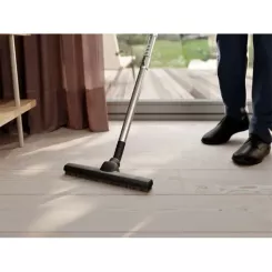 Насадка на пылесос Electrolux ZE161 Фото 8