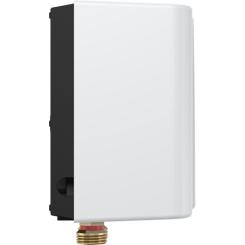 Проточный водонагреватель Thermex Balance 4500 Фото 3