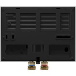 Проточный водонагреватель Thermex Balance 4500 Фото 4