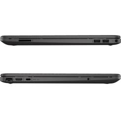 Ноутбук HP 250R G9 Фото 3