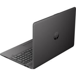 Ноутбук HP 250R G9 Фото 4