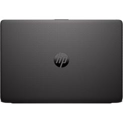 Ноутбук HP 250R G9 Фото 5