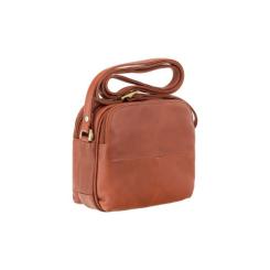 Сумка Visconti 18939 Holly Brown Фото 1