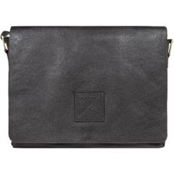 Сумка Ashwood Pedro Brown Фото