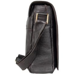 Сумка Ashwood Pedro Brown Фото 2