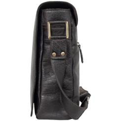 Сумка Ashwood Pedro Brown Фото 4