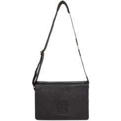 Сумка Ashwood Pedro Brown Фото 5