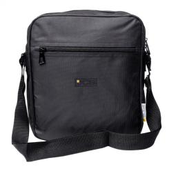 Сумка JCB 20L Black Фото