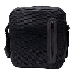 Сумка JCB 20L Black Фото 2