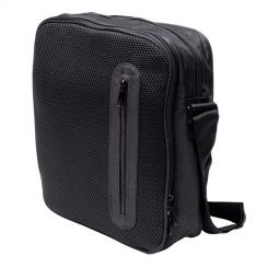 Сумка JCB 20L Black Фото 3