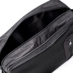 Сумка JCB 20L Black Фото 4