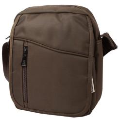 Сумка JCB B33 Green Фото 1