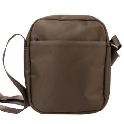 Сумка JCB B33 Green Фото 2