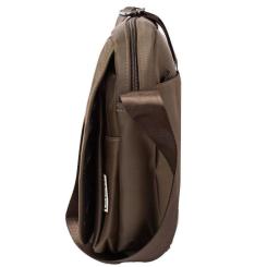 Сумка JCB B33 Green Фото 3