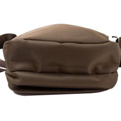 Сумка JCB B33 Green Фото 4