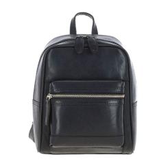 Рюкзак туристический Ashwood T87 Black Фото