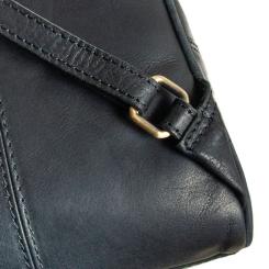 Рюкзак туристический Ashwood T87 Black Фото 6